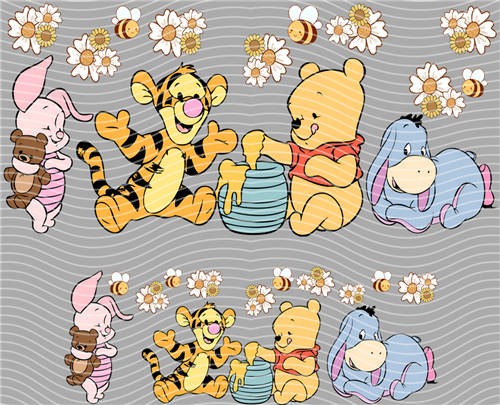 Mini stanlye cup-KW568